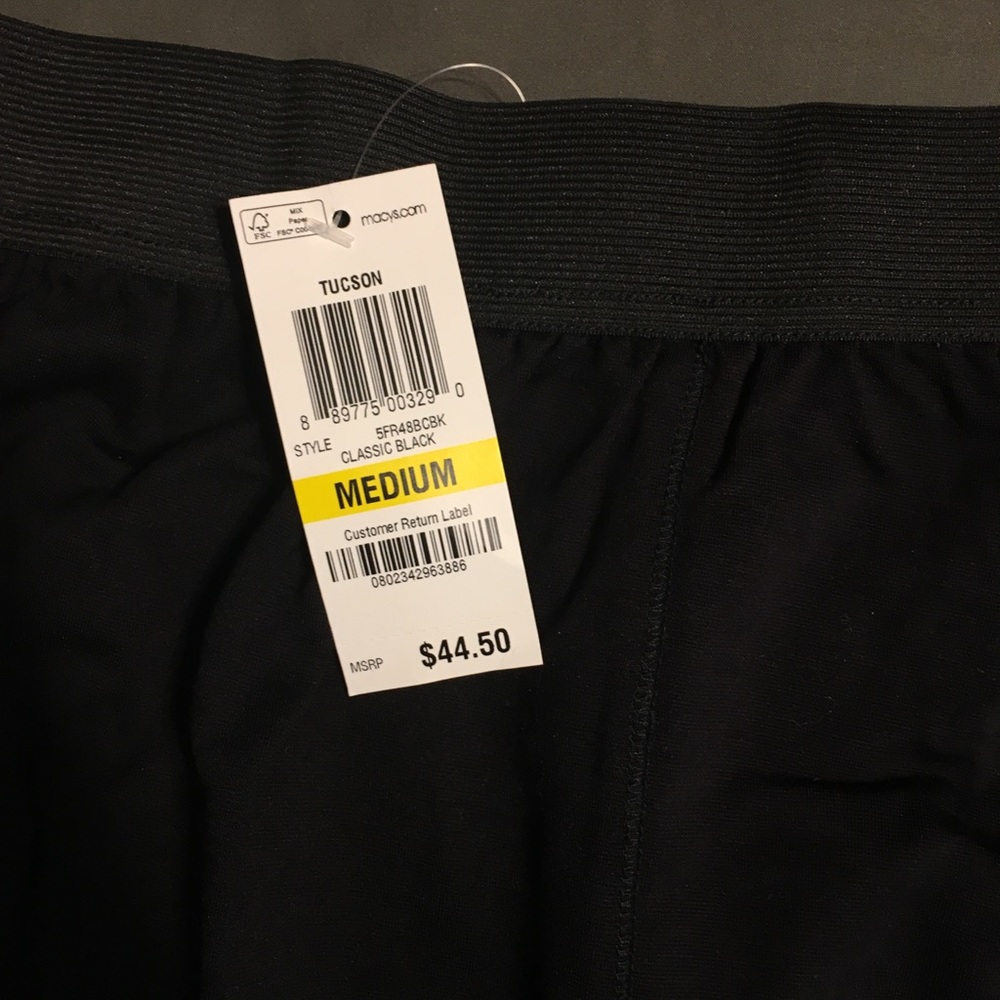 American Rag skater skirt